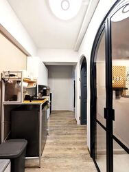 Blk 871A Tampines Vista (Tampines), HDB 4 Rooms #596407141